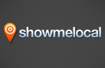 Show Me Local