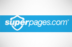 Superpages