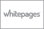 WhitePages