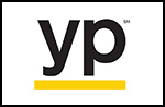 YellowPages