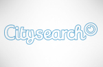 Citysearch